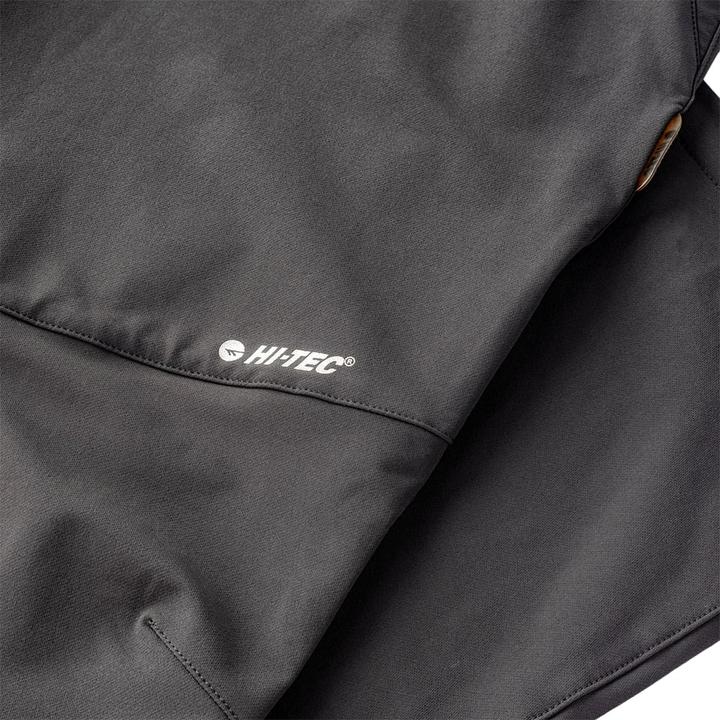 Actual product image Hi-Tec Mens Luspa Trousers (XXL)