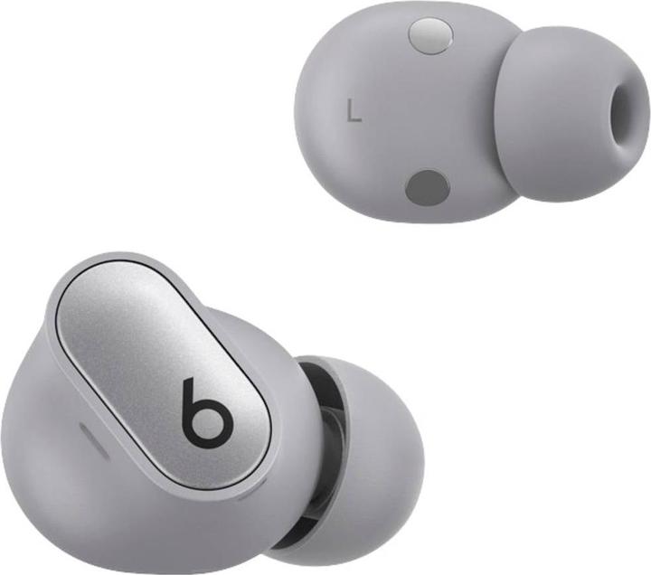 Actual product image Beats Studio Buds+ (ANC, 6 h, Wireless)