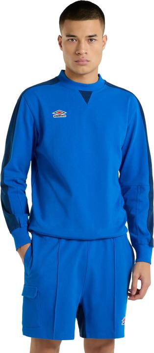 Umbro Sweatshirt Verkleidet