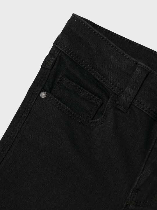Immagine prodotto Name it Jeans bootcut (92)