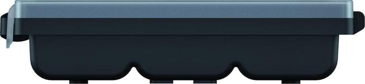 Image du produit Prosperplast Kistenberg Tool Organizer encore 20 195x155x35mm