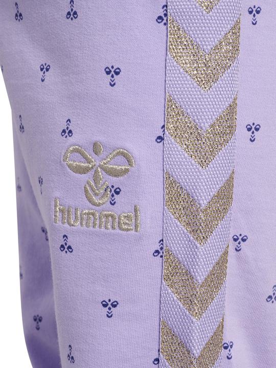 Image du produit hummel Pantalon à taille réglable Hmlbeesy (68)