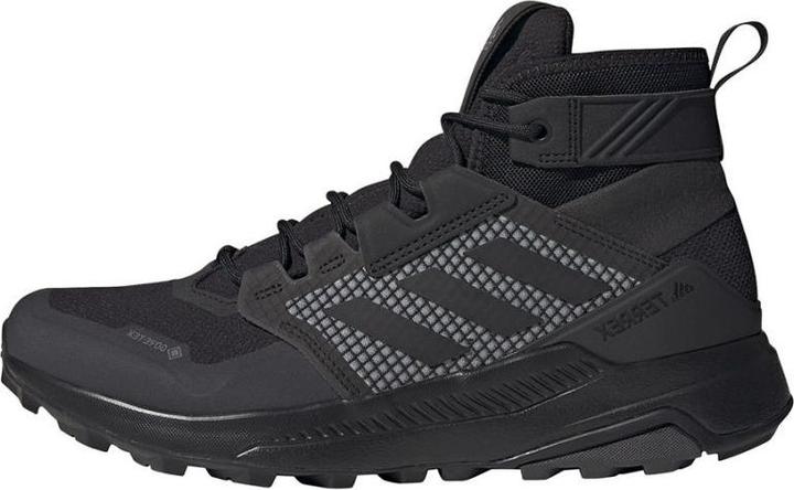 Adidas Terrex Trailmaker Mid GTX (42)