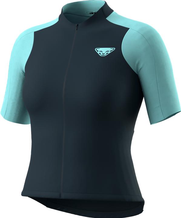 Produktbild Dynafit Ride Light Full-Zip Trikot (XS)