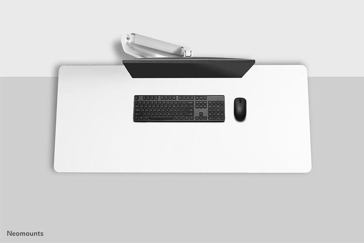 Produktbild Neomounts wall adapter for DS (Wand, 42")