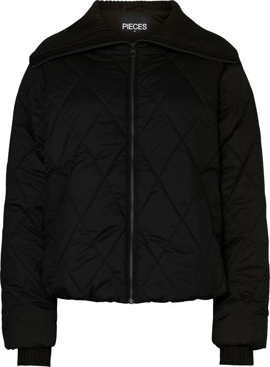 Immagine prodotto Pieces PCJOANNA Jacke (M)