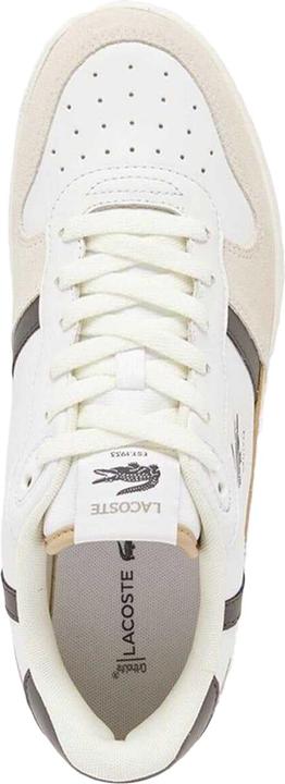 Image du produit Lacoste - Baskets T-CLIP SET - Homme (43)