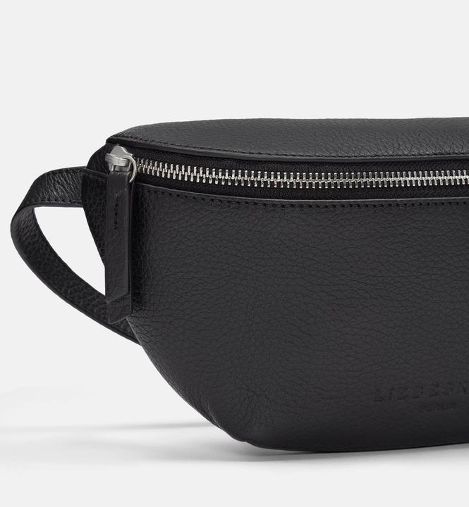 Image du produit Liebeskind Berlin Belt-Bag Gürteltasche aus weichem Leder
