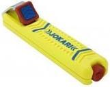 Actual product image Jokari Cable knife 27 Secura