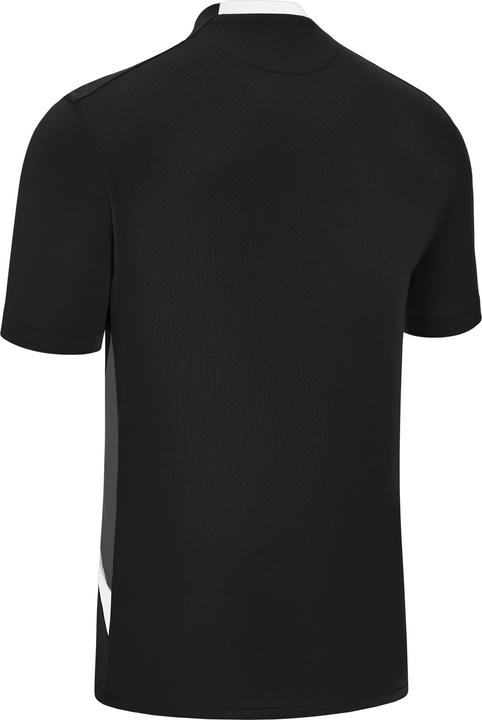 Produktbild Macron Shedir (3XL)
