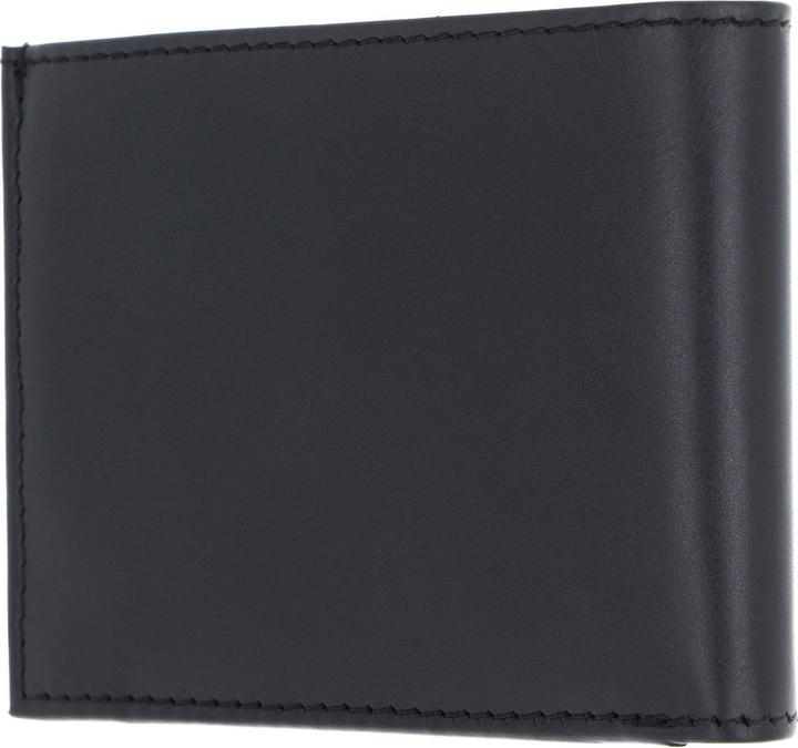 Image du produit Oxmox Leather RFID Protect Pocketbörse