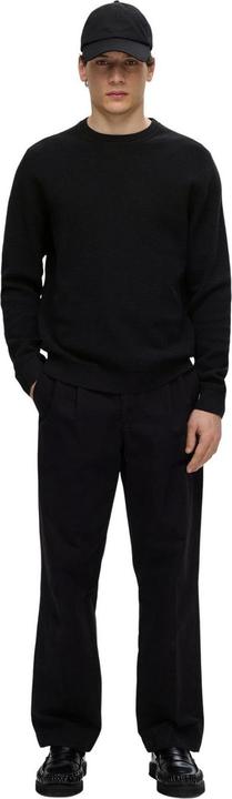 Produktbild Selected Ross (L)