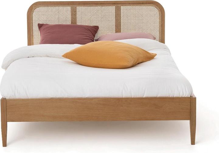 Actual product image La Redoute Interieurs Madara (180 x 200 cm)