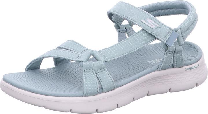 Skechers Go Walk Flex Sandal