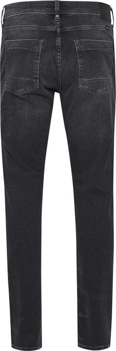 Immagine prodotto Blend BHTwister fit Multiflex 20712391 (W40/L30)
