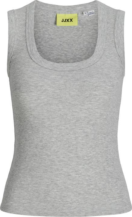 Actual product image JJXX JXFIA Tanktop Tanktop (XS)