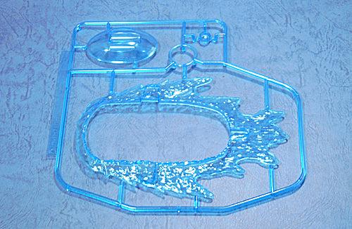 Image du produit Bandai One Piece - Trafalgar Law's Submarine Grand Ship