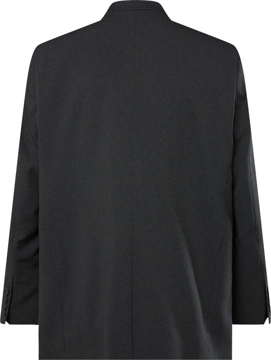 Produktbild Men+ Sakko Baukasten Malaga, bis 76/36 (56)