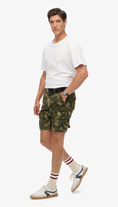 Immagine prodotto Superdry Core Cargoshorts (32)