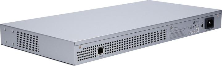 Produktbild Ubiquiti Us-24 (24 Ports)