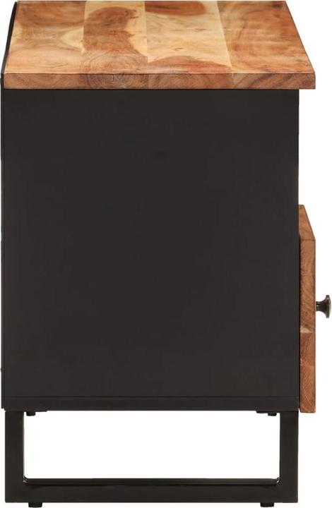 Produktbild VidaXL Joyce (100 x 33 x 46 cm)
