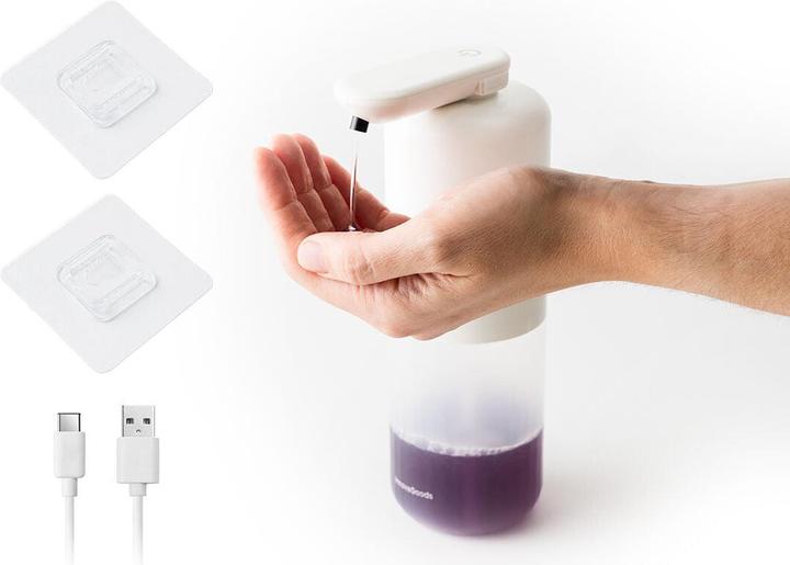 Produktbild InnovaGoods Bitesap