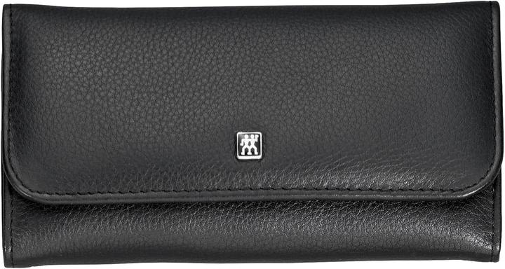 Produktbild Zwilling Maniküre Pediküre Set