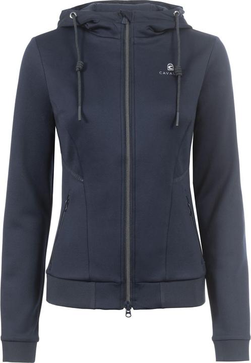 Produktbild Cavallo Cavalrei (46)