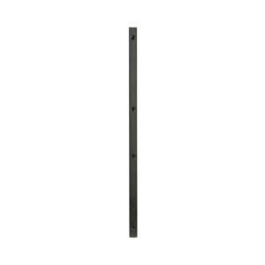 Nährwerte und Zutaten DeWalt Verbindungsstück für Führungsschienen DWS 5022 (4.50 cm)