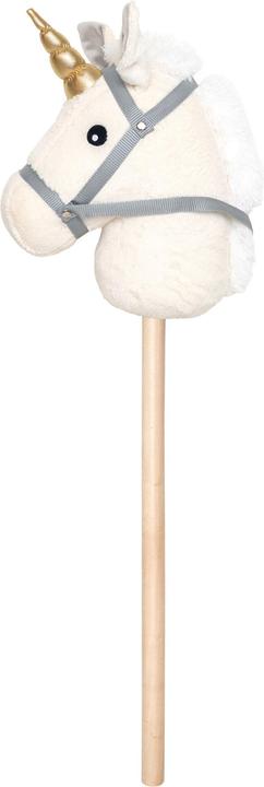 Actual product image Jabadabado Unicorn