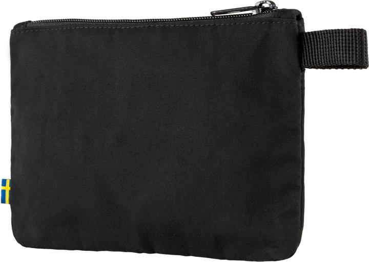 Actual product image Fjällräven Kånken Gear Pocket