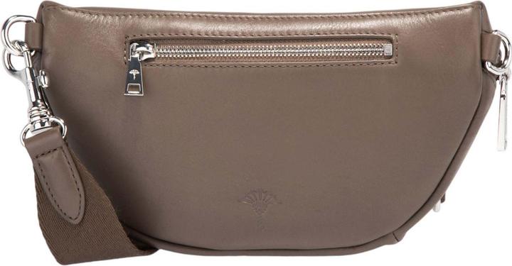 Immagine prodotto Joop! sofisticato 1.0 isabella borsa a spalla xsh