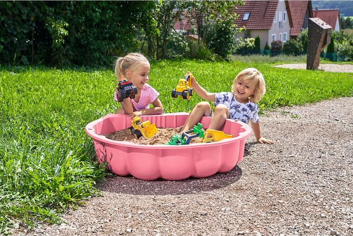 Image du produit BIG Watershell