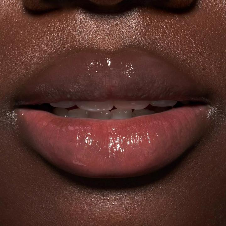 Produktbild Catrice Lip Gloss Melt and Shine (Lippengel)