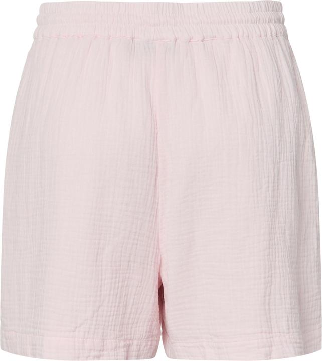 Image du produit Pieces PCSASTINA HW Musselin Shorts (S)