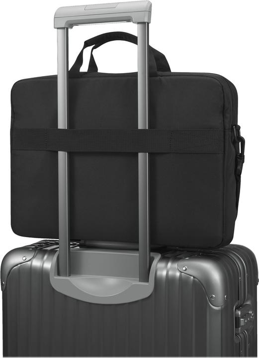 Image du produit Lenovo Sacoche pour ordinateur portable 16 Essential Topload (15.98", Lenovo)