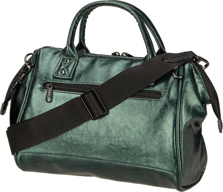 Image du produit Cabaia Handtasche Adventurer X-Body Iridescent Medium