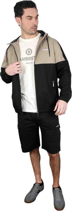 Produktbild Lambretta CargoShorts (32)