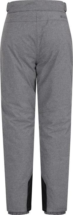 Produktbild Mountain Warehouse Skihosen Blizzard (34)