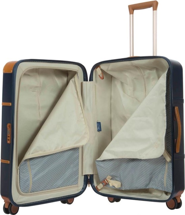 Image du produit Brics Bellagio (82 l, L (90 - 115l))