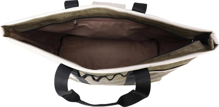 Immagine prodotto Strellson westbourne jimmy weekender mvz