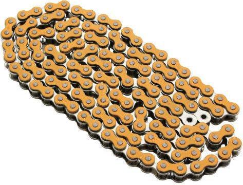 Produktbild P2R On Road 420 YBN