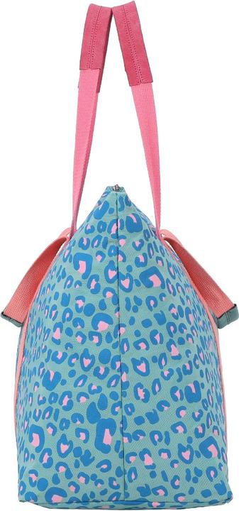 Immagine prodotto Fritzi aus Preußen MY Shopper Lighty