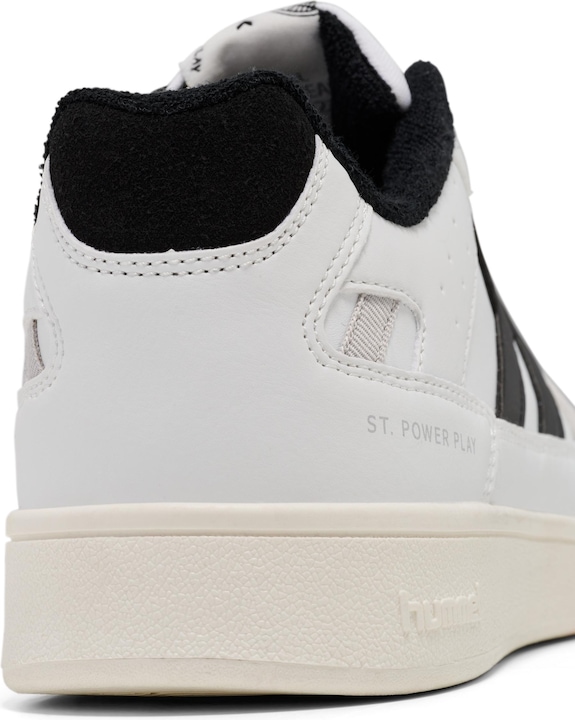 Produktbild hummel St. Power Play Pl (41)