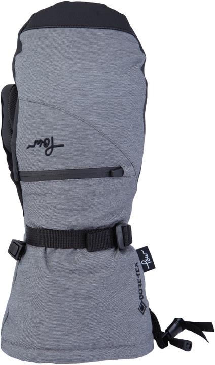 Image du produit POW W' Cascadia GTX Long Mitt (L)
