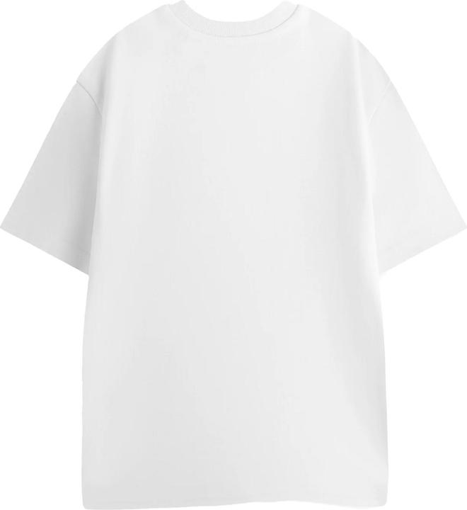 Produktbild Pingu TShirt kurzärmlig (3XL)
