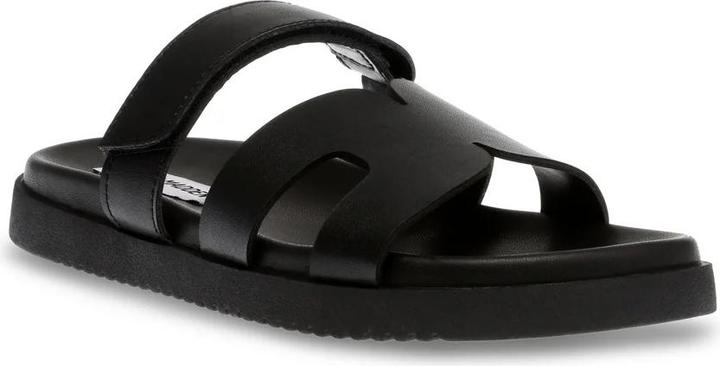 Actual product image Steve Madden Missile-E (36)