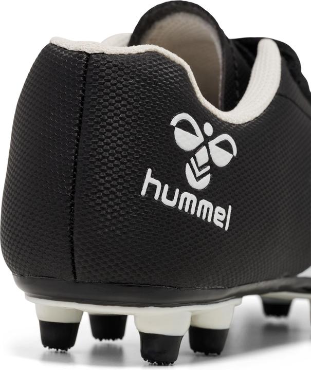Produktbild hummel Top Star F.G. Lc Jr (37)