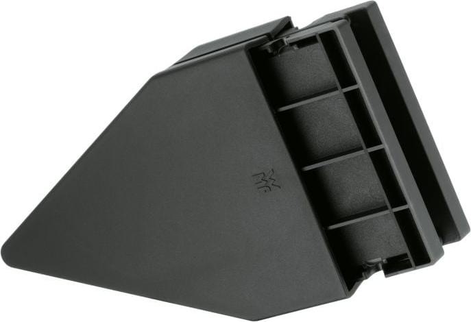 Actual product image WMF top tools