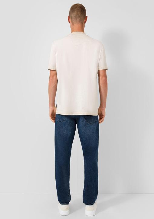 Immagine prodotto s.Oliver Jeans-Hose Jeans-Hose (34)